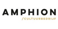 Logo Amphion Cultuurbedrijf.jpg